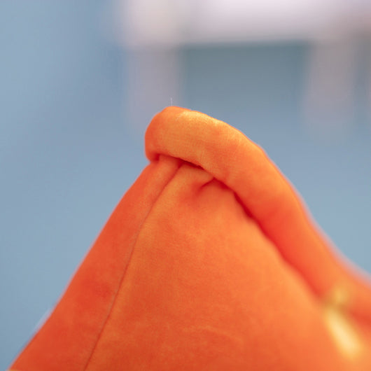 Peluches de Formas de Snacks - Image 9