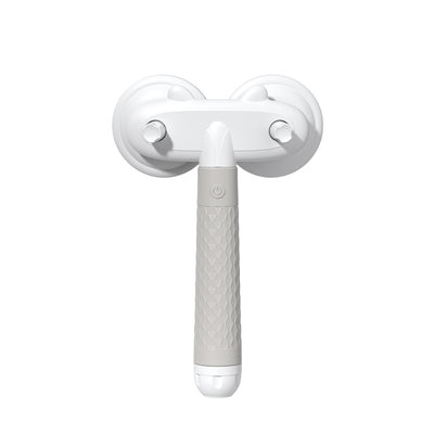 Cepillo Doble para Perros y Gatos con Iones Negativos y Autolimpieza - Image 20