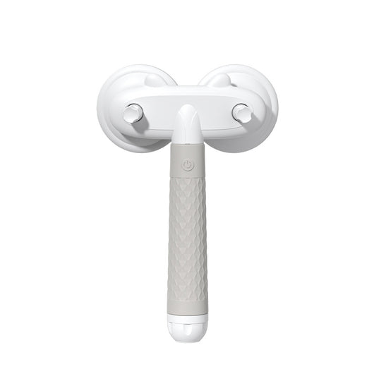 Cepillo Doble para Perros y Gatos con Iones Negativos y Autolimpieza - Image 20