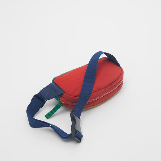 Auto Educativo con Bolsillos de Colores Cambiantes para Niños - Image 2