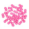 Rojo Rosa 500 Bolsas