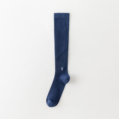 Calcetines de Compresión para Ejercicio y Yoga - Image 12