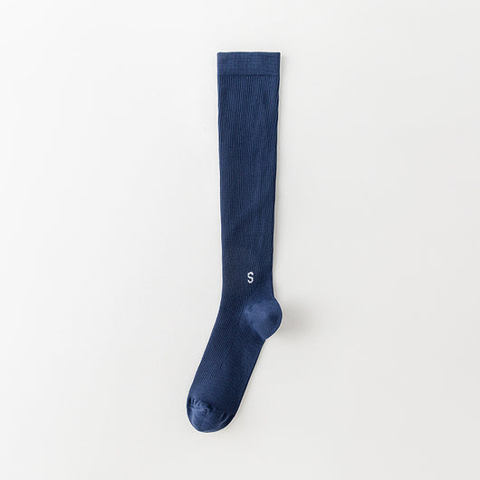 Calcetines de Compresión para Ejercicio y Yoga - Image 12