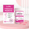 Culturelle Femenino con LGG - Probiótico Vaginal