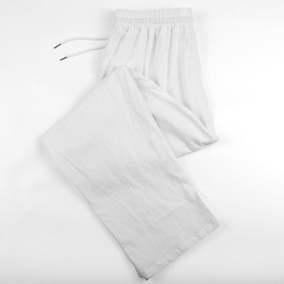 Pantalones Casuales Hombre Primavera-Otoño Corte Americano Suelto y Transpirable - Image 21