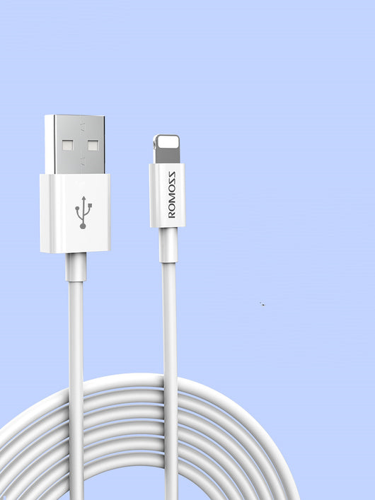 Cable de Carga Rápida Compatible con Apple - Extensión de Carga - Image 12