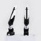 Blanco Ear 1pair