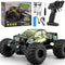 1 To 14 2 Drives Verde Individual Electric Version
