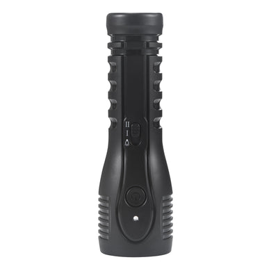 Repelente Ultrasónico para Perros Portátil Modelo Premium - Image 3