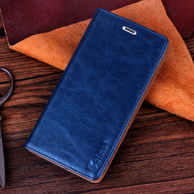 Funda Protectora para Xperia Z3 - Image 10