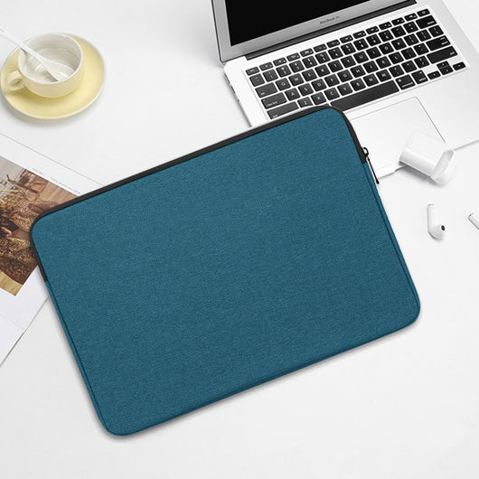 Funda Protectora de Poliéster para Tablet - Image 7