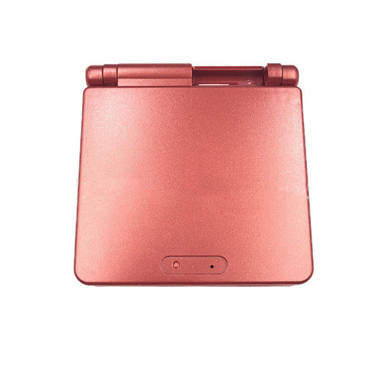 Carcasa Completa Game Boy Advance SP con Botones y Tornillos - Nueva - Image 11