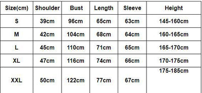 Sudadera con Capucha Térmica Unisex - Abrigo Polar para Otoño e Invierno - Image 19