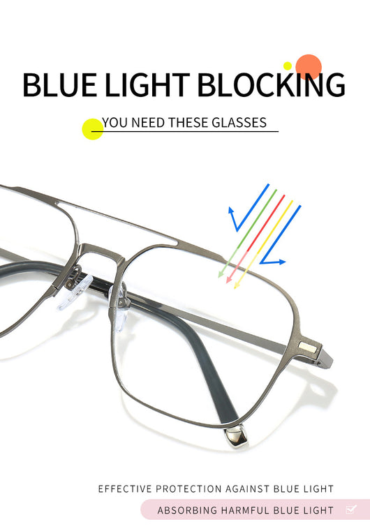 Gafas de Sol Polarizadas con Protección UV y Soporte Magnético - Image 3