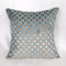 Blue 45 x 45 cm with Filling