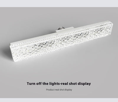 Bombilla LED E27 Ultra Brillante para Techo - Image 23