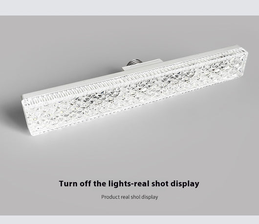 Bombilla LED E27 Ultra Brillante para Techo - Image 23