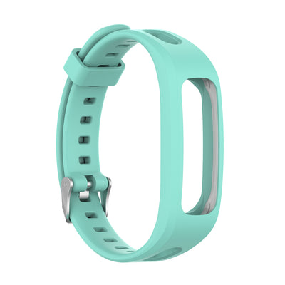 Pulsera Deportiva de Silicona Antipierdida - Versión Basketball - Image 15