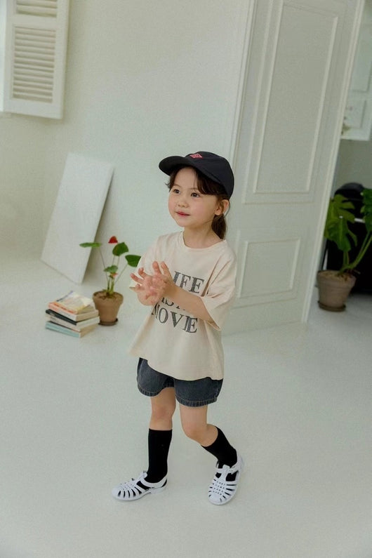 Blusas y Tops para Niñas - Cómodos y Modernos - Image 29