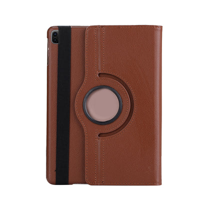 Funda Protectora Giratoria PRO 97105129 para Tablet de 9.7 Pulgadas - Image 21