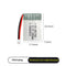 PH Plug 250to300 Times 150mAh