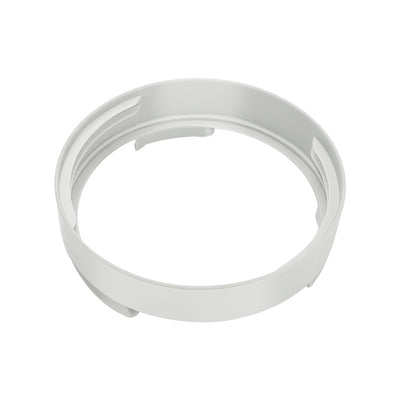 Manguera de Escape para Aire Acondicionado Portátil - Conector Universal 15cm - Image 4