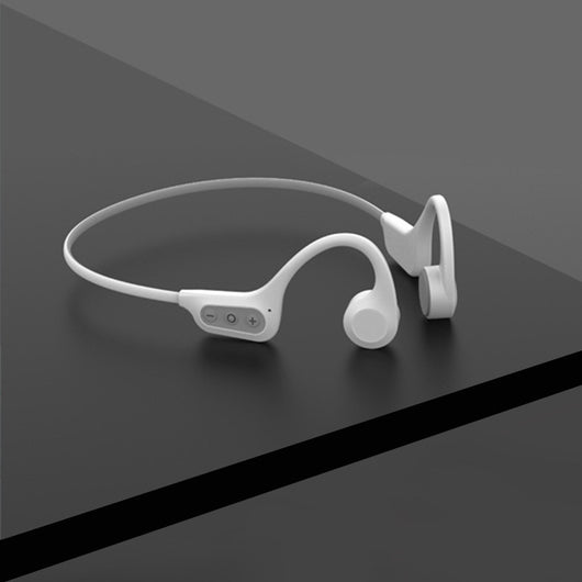 Auriculares Deportivos con Conducción Ósea y Bluetooth - Image 7