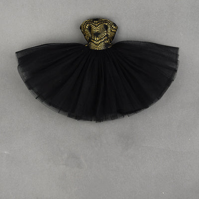 Ropa Premium para Muñecas BJD SD - Colección Yi Distracción de 40-50cm - Image 7