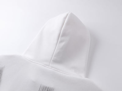 Sudadera con Capucha Holgada y Moderna para Invierno - Image 18