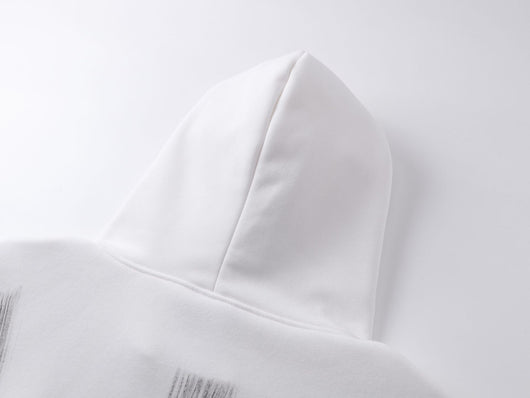 Sudadera con Capucha Holgada y Moderna para Invierno - Image 18