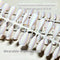 DM 0010 Completo XS S M