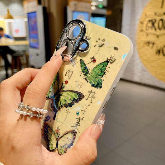 Funda Protectora Antigolpes Estilo Nacional Trendy - Image 11