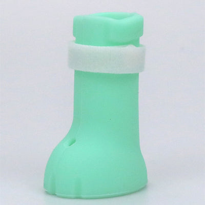 Protectores de Silicona para Patas de Gato - Image 6