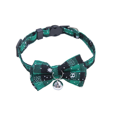 Collar para Mascotas Fashion Pet Daisy con Diseño de Mariposa - Image 17
