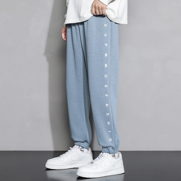 Pantalones Capri Deportivos para Trabajo - Comodidad y Estilo