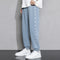 Pantalones Capri Deportivos para Trabajo - Comodidad y Estilo
