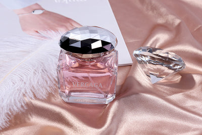 Cristal Diamante Simulado para Fotografía y Decoración - Image 3
