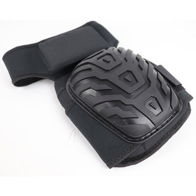 Protectores de Rodilla y Codo para Motocicleta, Bicicleta y Patines - Equipo de Protección Todoterreno - Image 4