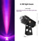 Purple Light 5 W US