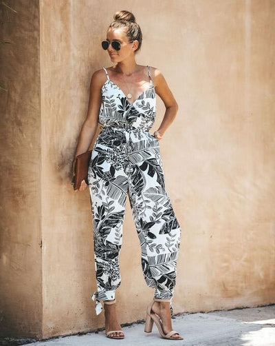Mono Estampado Versátil - Image 7