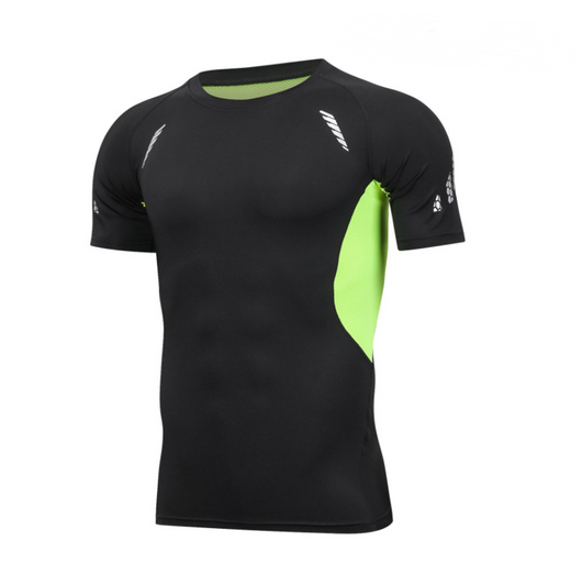 Mallas Deportivas de Entrenamiento - Ropa Fitness de Alto Rendimiento - Image 38
