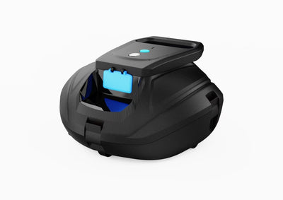 Robot Limpiador Automático para Piscinas - Image 14