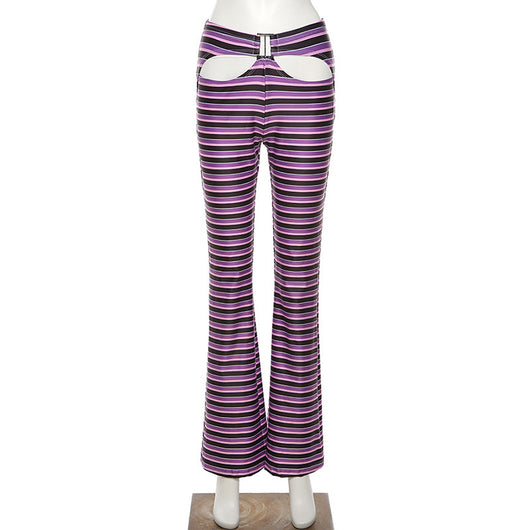 Colección de Moda de Verano para Mujer - Image 10