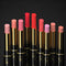 Delineador y Labial Doble Punta Profesional