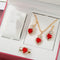 Jewelry Juego