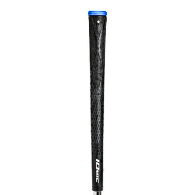 Palo de Golf con Grip de Material TPE Cómodo y Antideslizante - Image 14