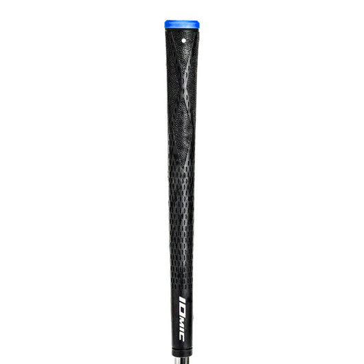 Palo de Golf con Grip de Material TPE Cómodo y Antideslizante - Image 14