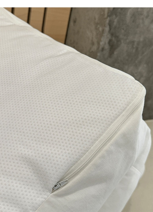 Cama Sofá para Mascotas con Diseño Acogedor - Lavable y Transpirable - Image 15