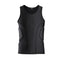 Vest TW