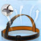 Lithium Battery Tipo
